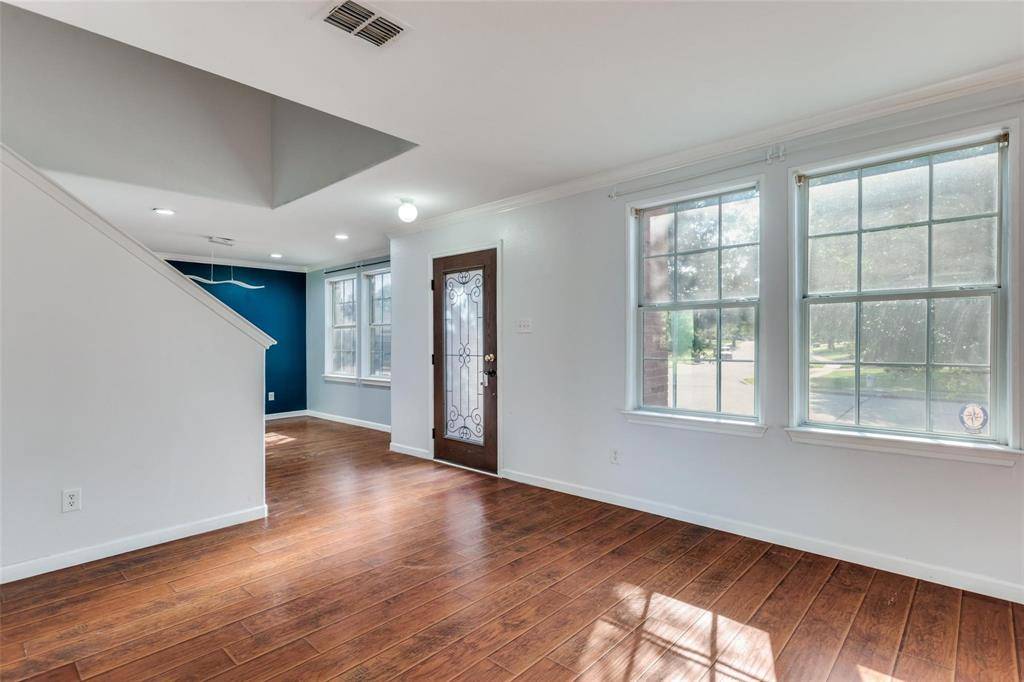 Wylie, TX 75098,320 Mesa Verde Way