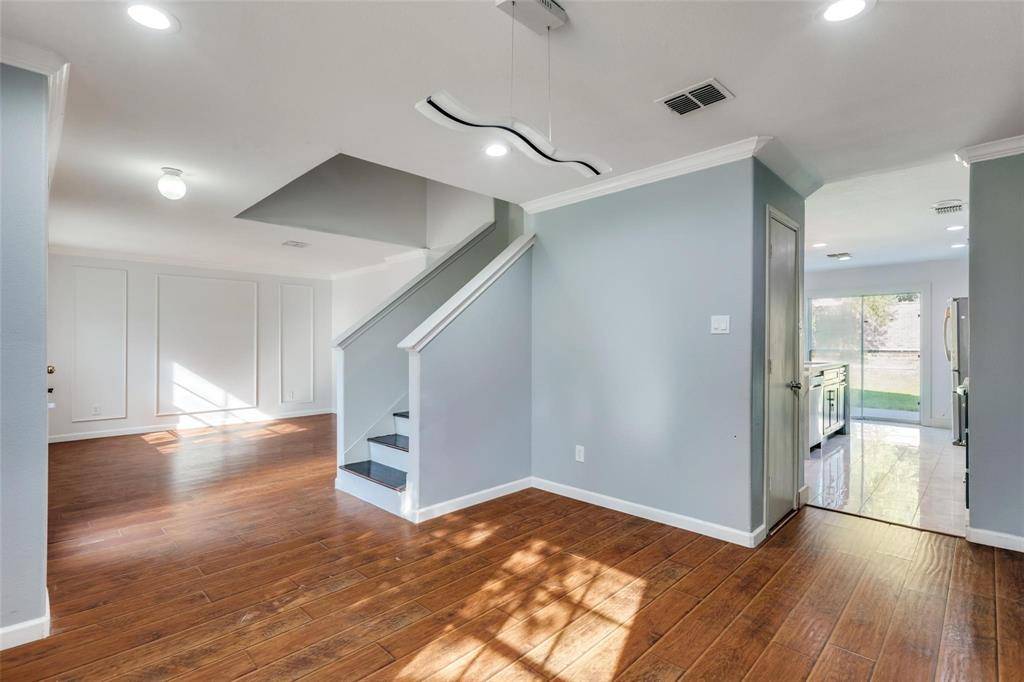 Wylie, TX 75098,320 Mesa Verde Way