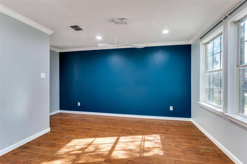 Wylie, TX 75098,320 Mesa Verde Way