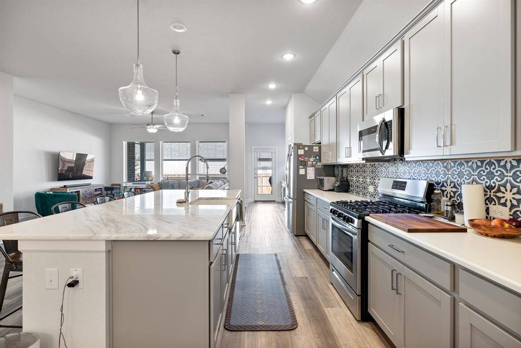 Fort Worth, TX 76123,6244 Tavolo Parkway