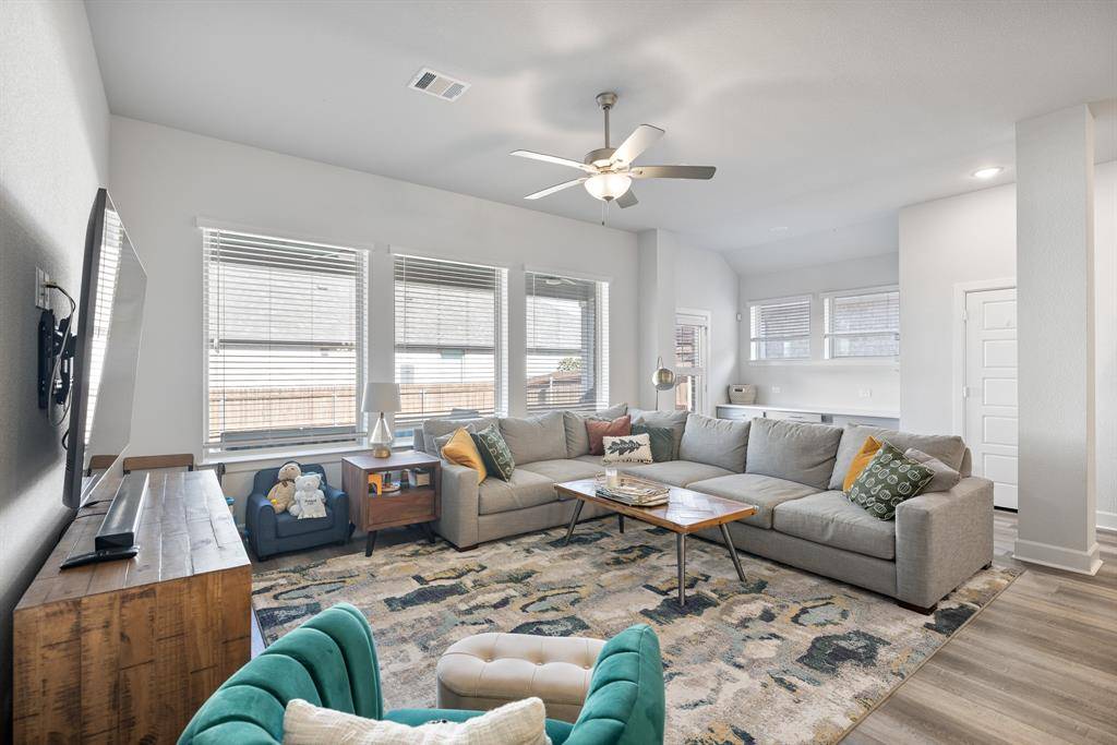 Fort Worth, TX 76123,6244 Tavolo Parkway