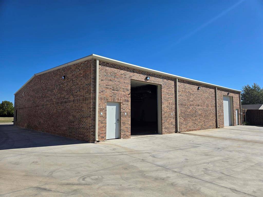 Wylie, TX 75098,1604 Martinez Lane