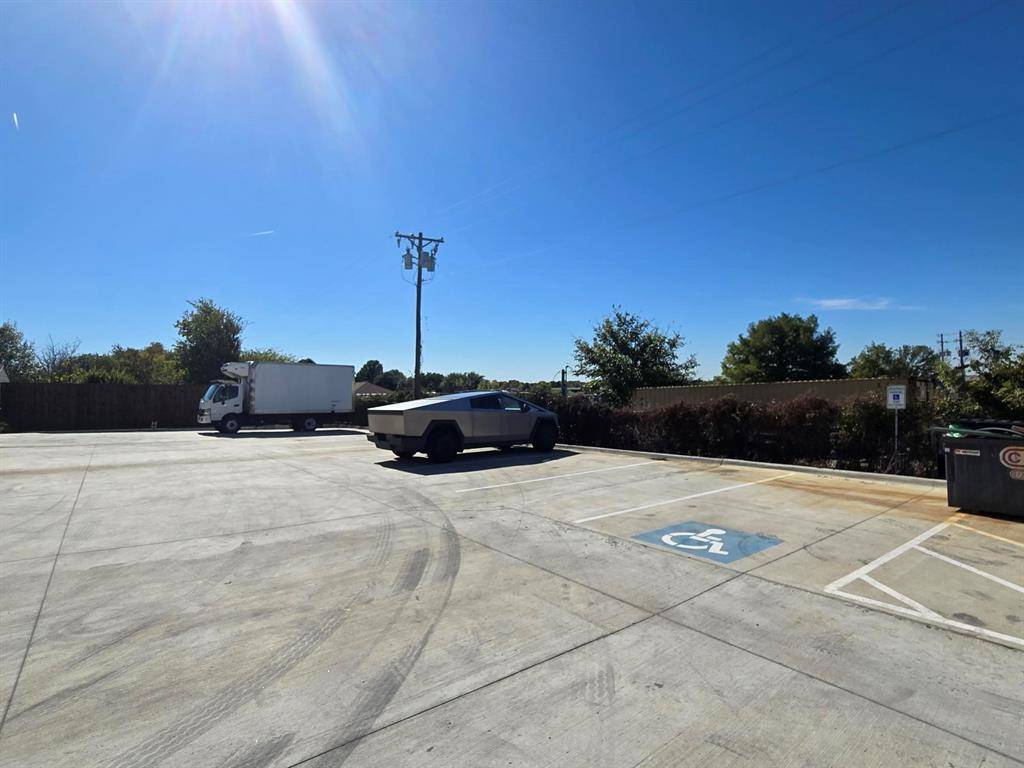 Wylie, TX 75098,1604 Martinez Lane