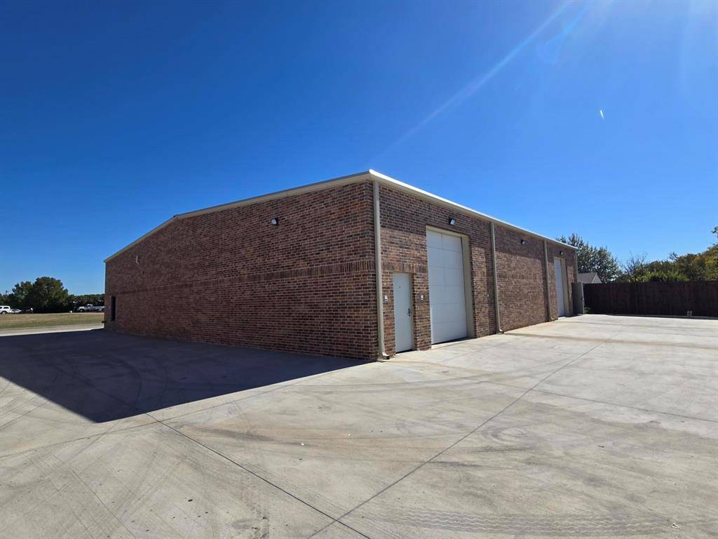 Wylie, TX 75098,1604 Martinez Lane