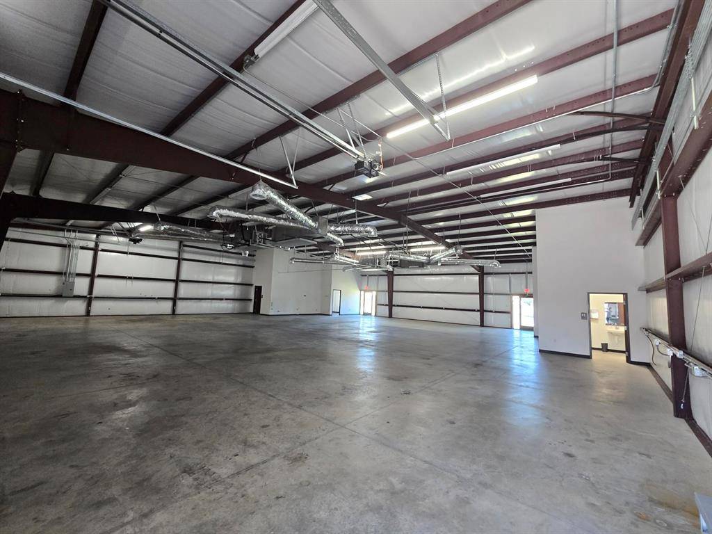 Wylie, TX 75098,1604 Martinez Lane