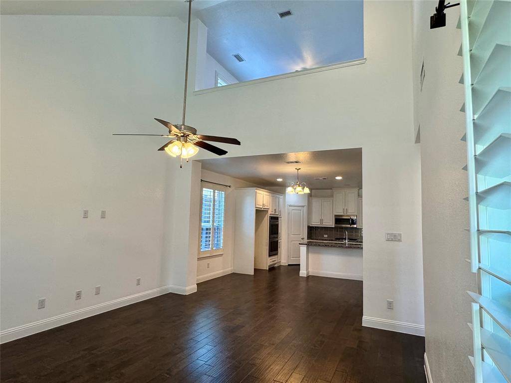 Prosper, TX 75078,16005 Canyon Ridge