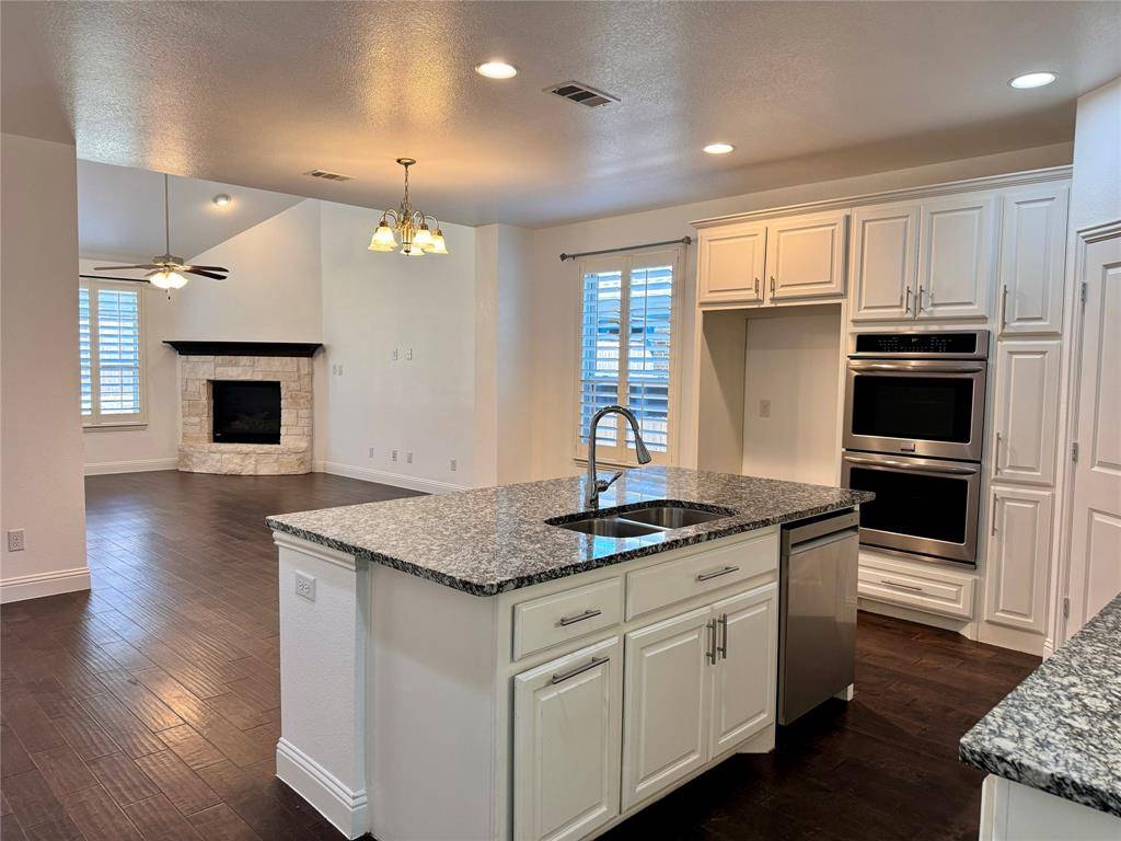 Prosper, TX 75078,16005 Canyon Ridge