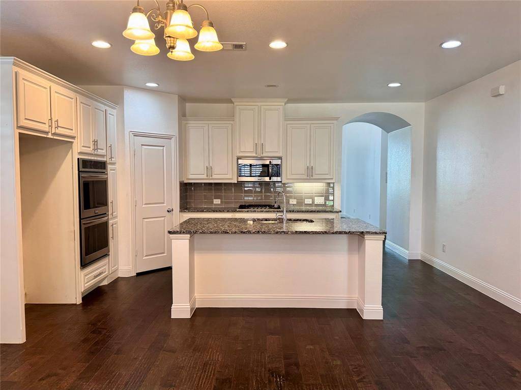 Prosper, TX 75078,16005 Canyon Ridge