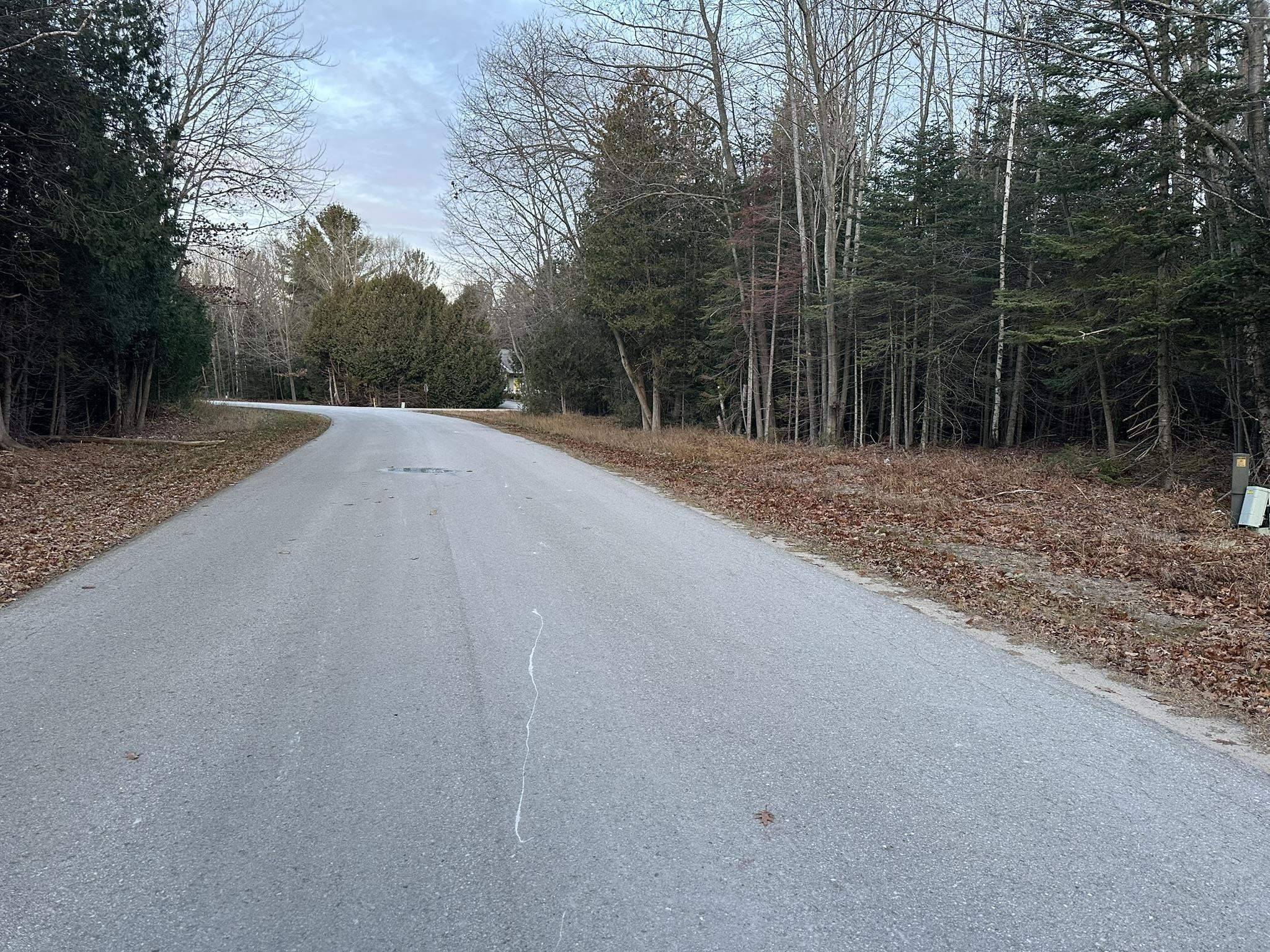 Oscoda, MI 48750,V/L Kingswood LN