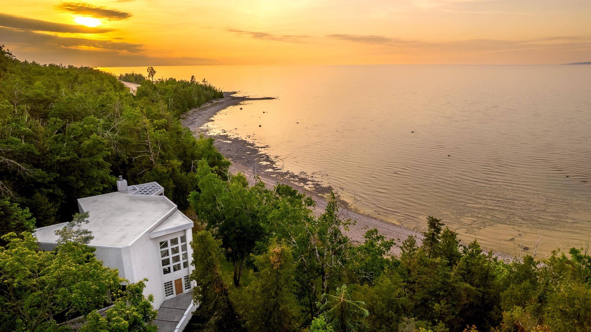 Charlevoix, MI 49720,7857 Nine Mile Point DR