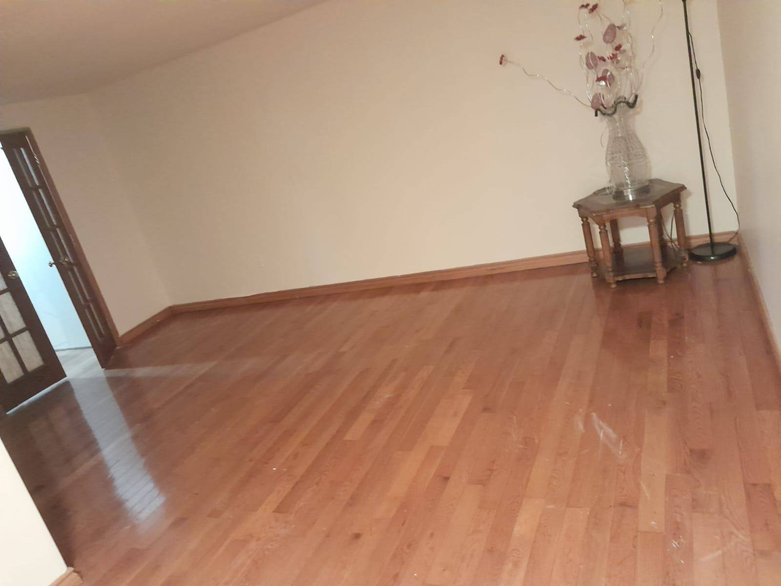 Brampton, ON L6Y 3K4,36 Cousins CT