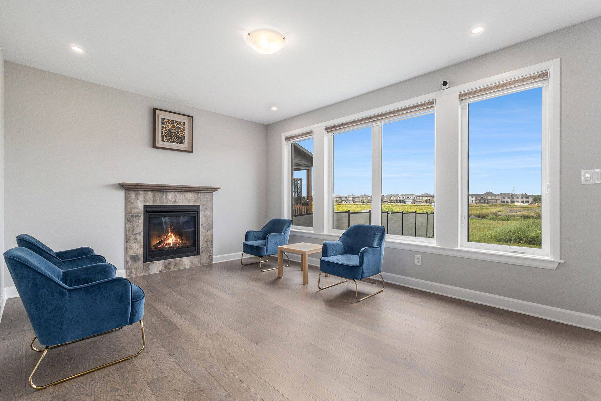 Russell, ON K4R 0C7,659 Parkview TER