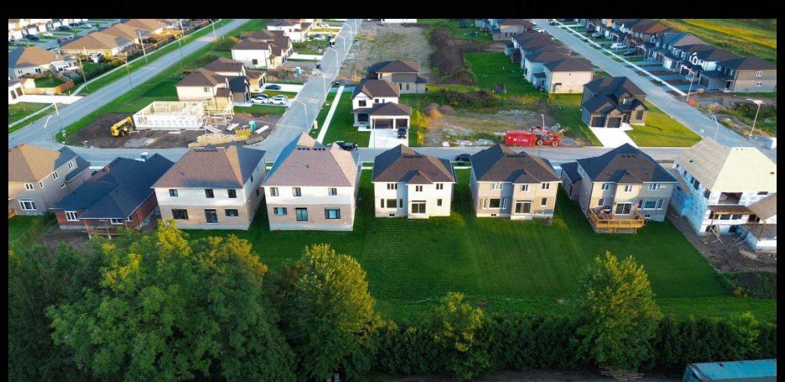 Zorra, ON N0M 2M0,20 Ferris BLVD W