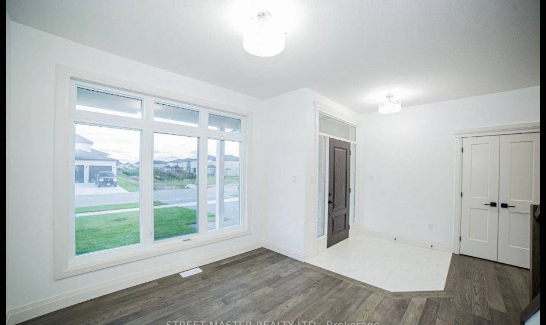 Zorra, ON N0M 2M0,20 Ferris BLVD W