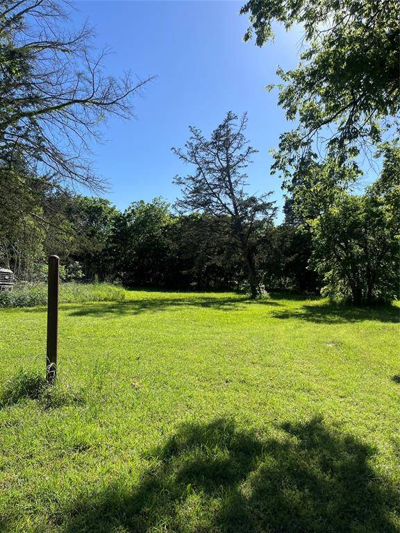 Mart, TX 76664,TBD Emerson