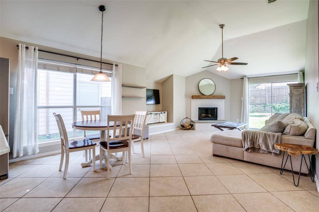 Mckinney, TX 75071,5413 Ivyridge Lane