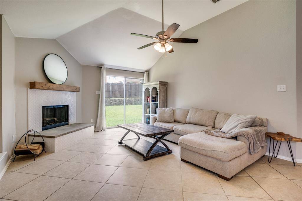 Mckinney, TX 75071,5413 Ivyridge Lane