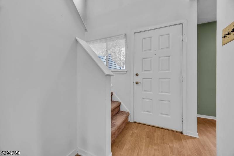 Hillsborough Twp., NJ 08844,180 Hollow Oak Ct