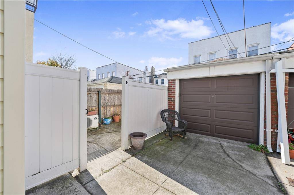 Brooklyn, NY 11223,1632 West 3rd ST