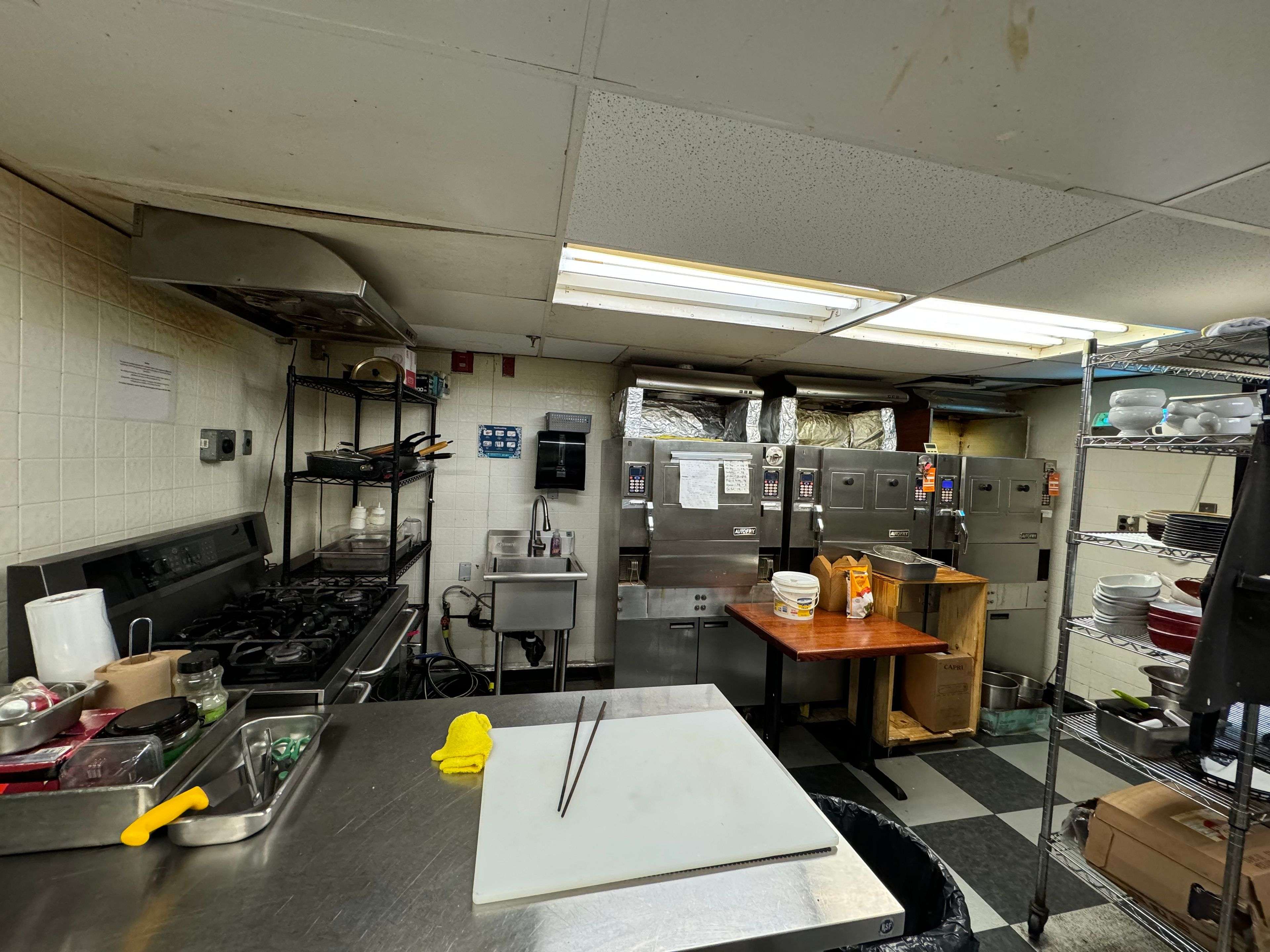 Ajax, ON L1T 3A6,109 Old Kingston RD