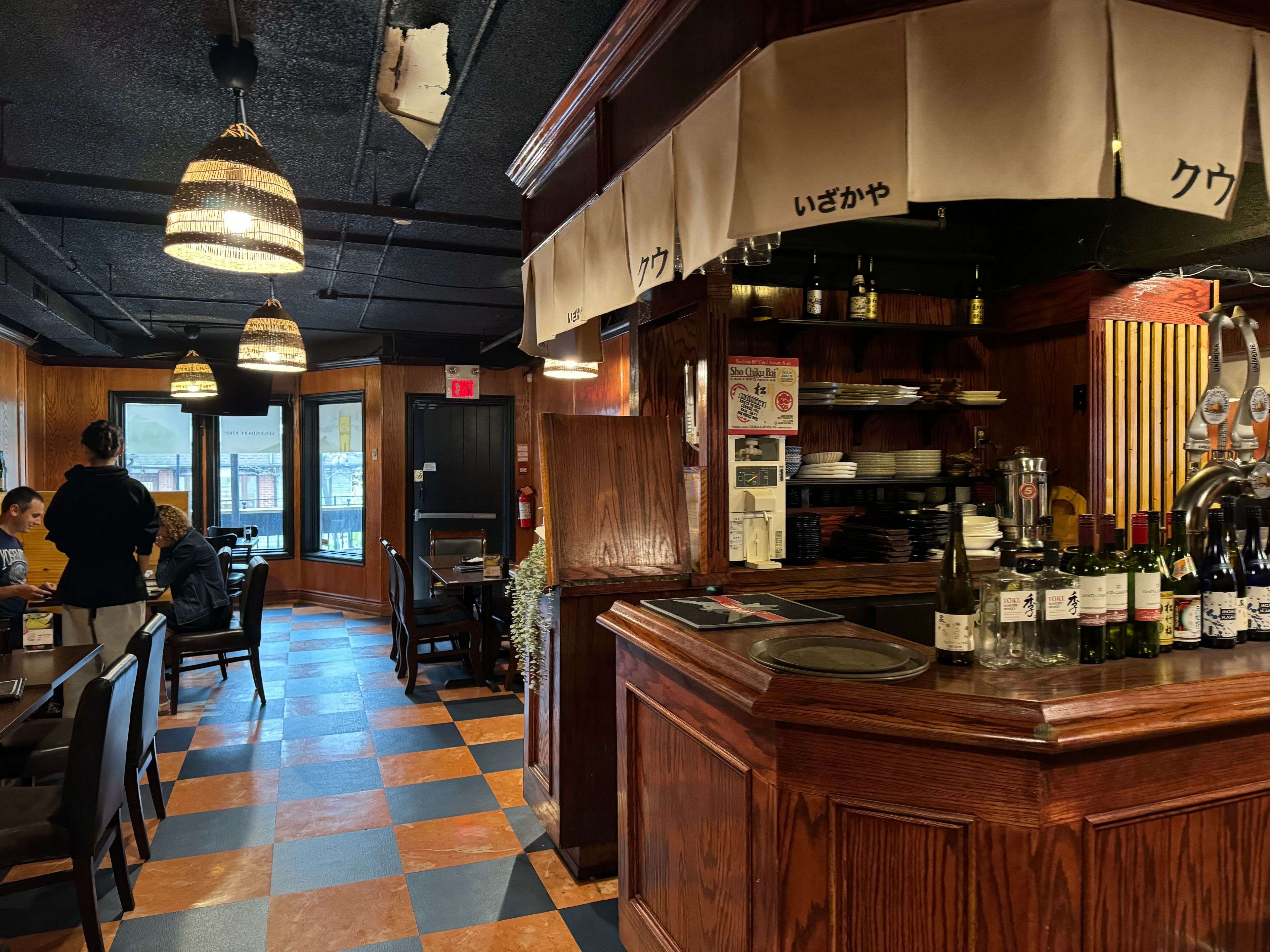 Ajax, ON L1T 3A6,109 Old Kingston RD