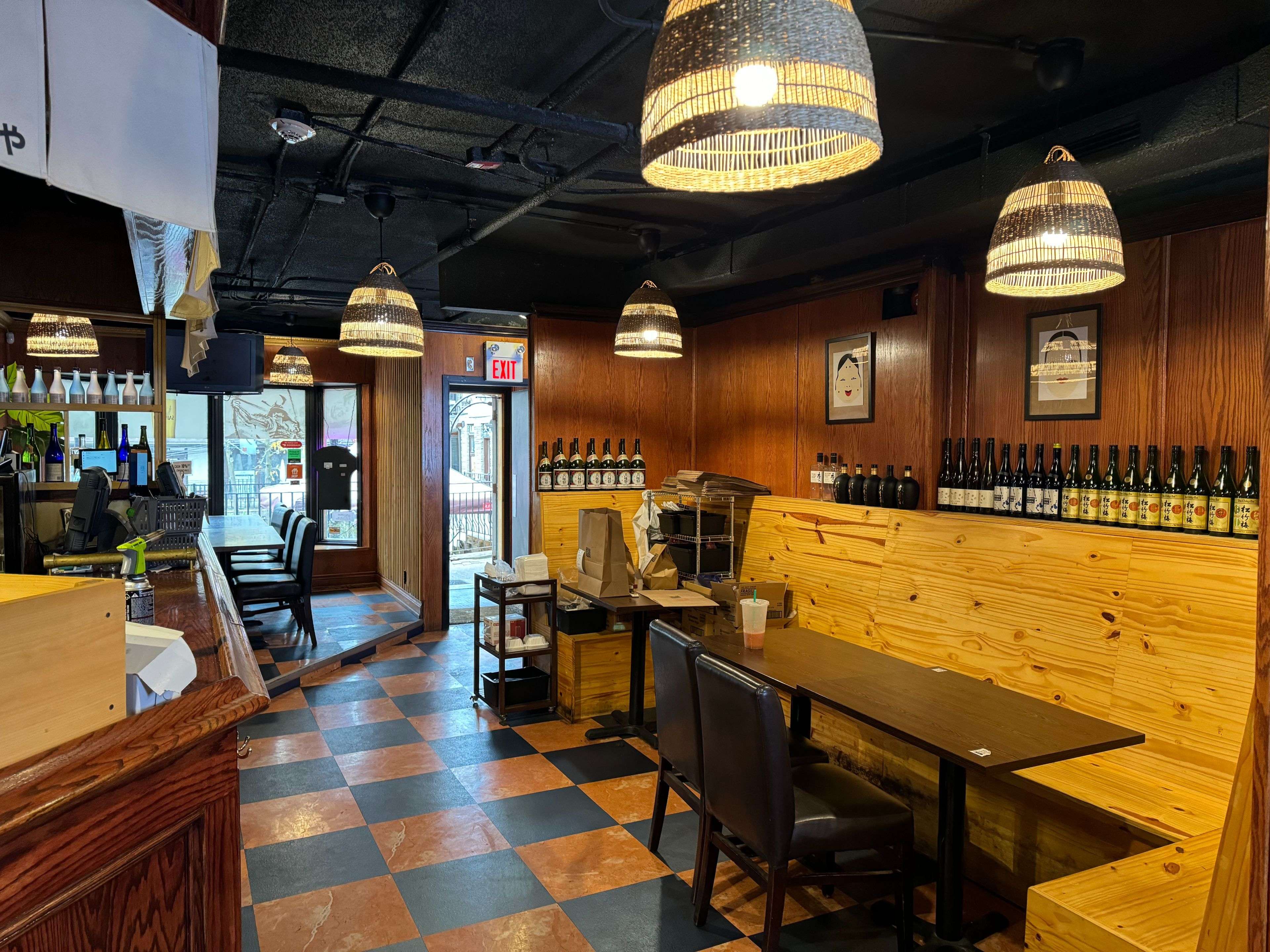 Ajax, ON L1T 3A6,109 Old Kingston RD