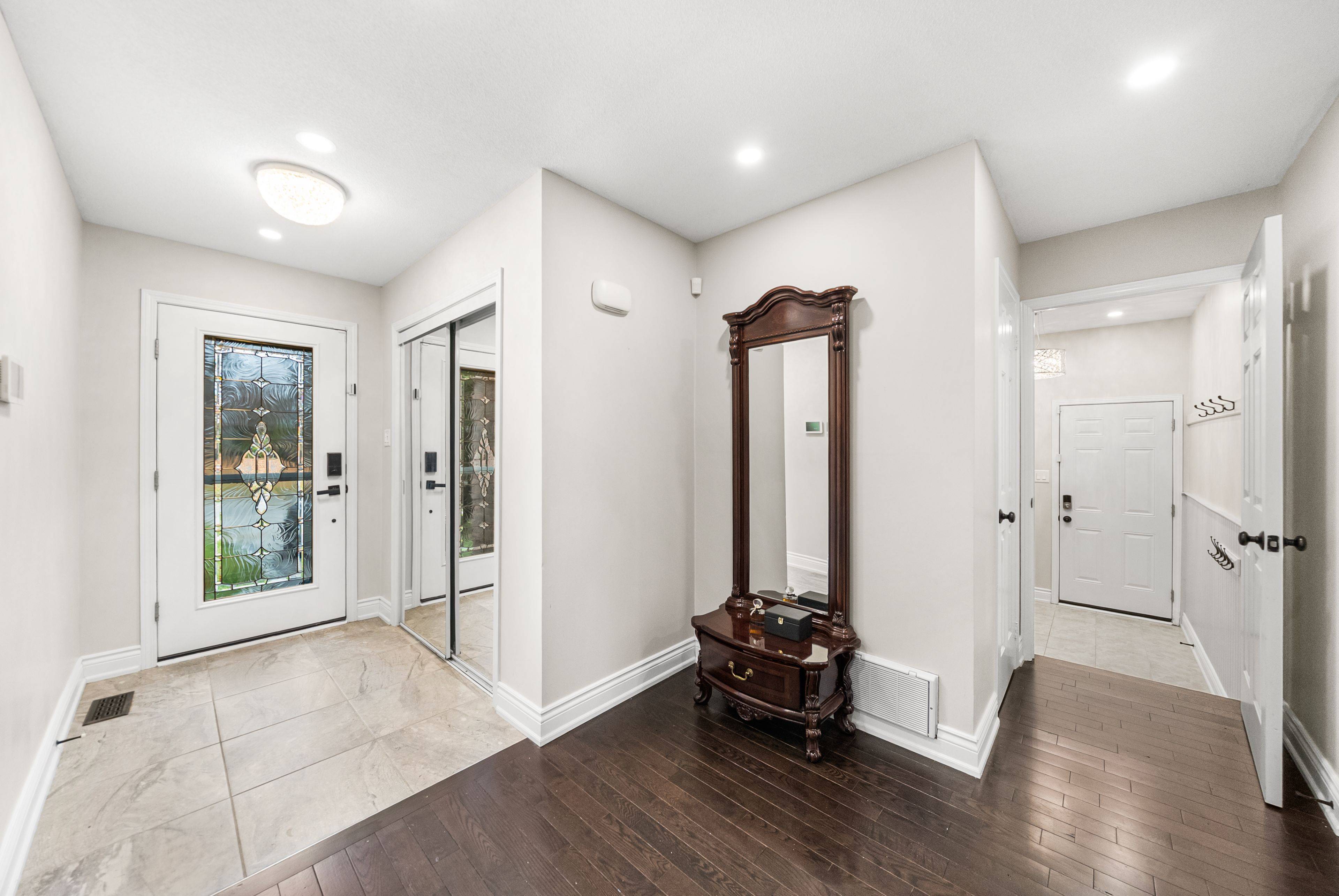 Newmarket, ON L3X 1K3,333 Rannie RD