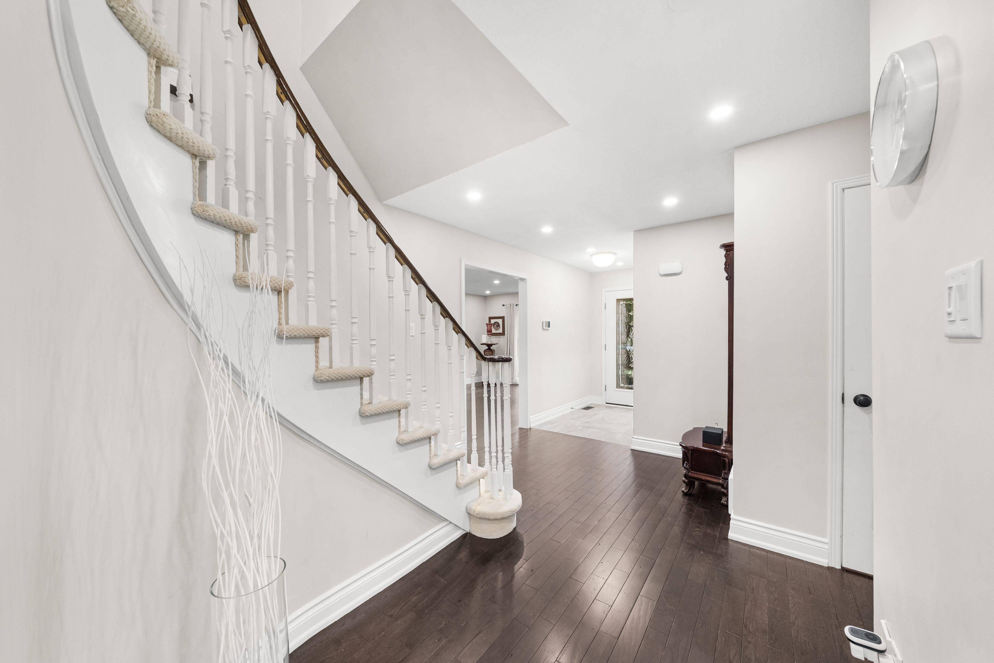 Newmarket, ON L3X 1K3,333 Rannie RD