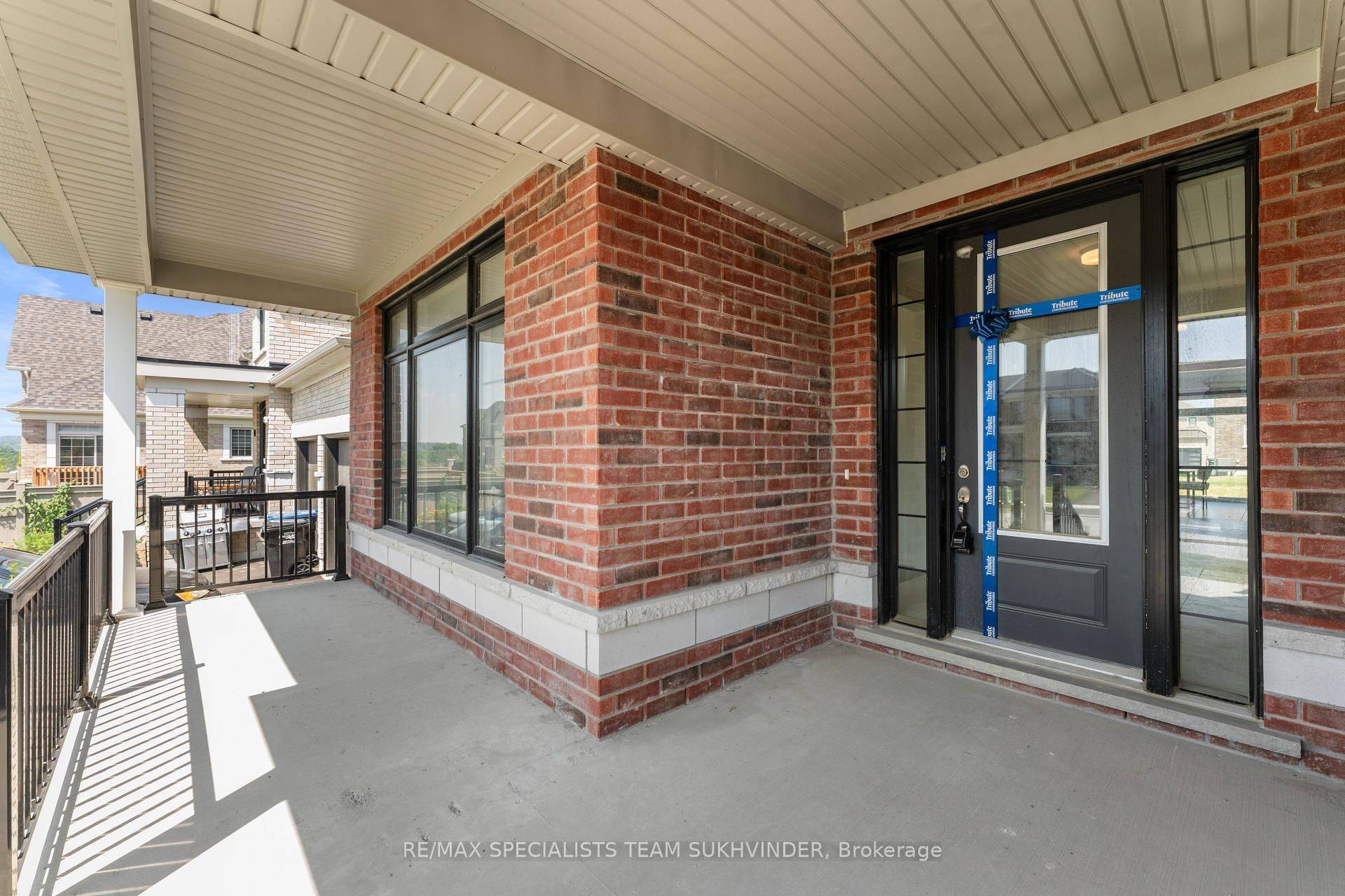 Adjala-tosorontio, ON L0G 1W0,6 Primrose HTS