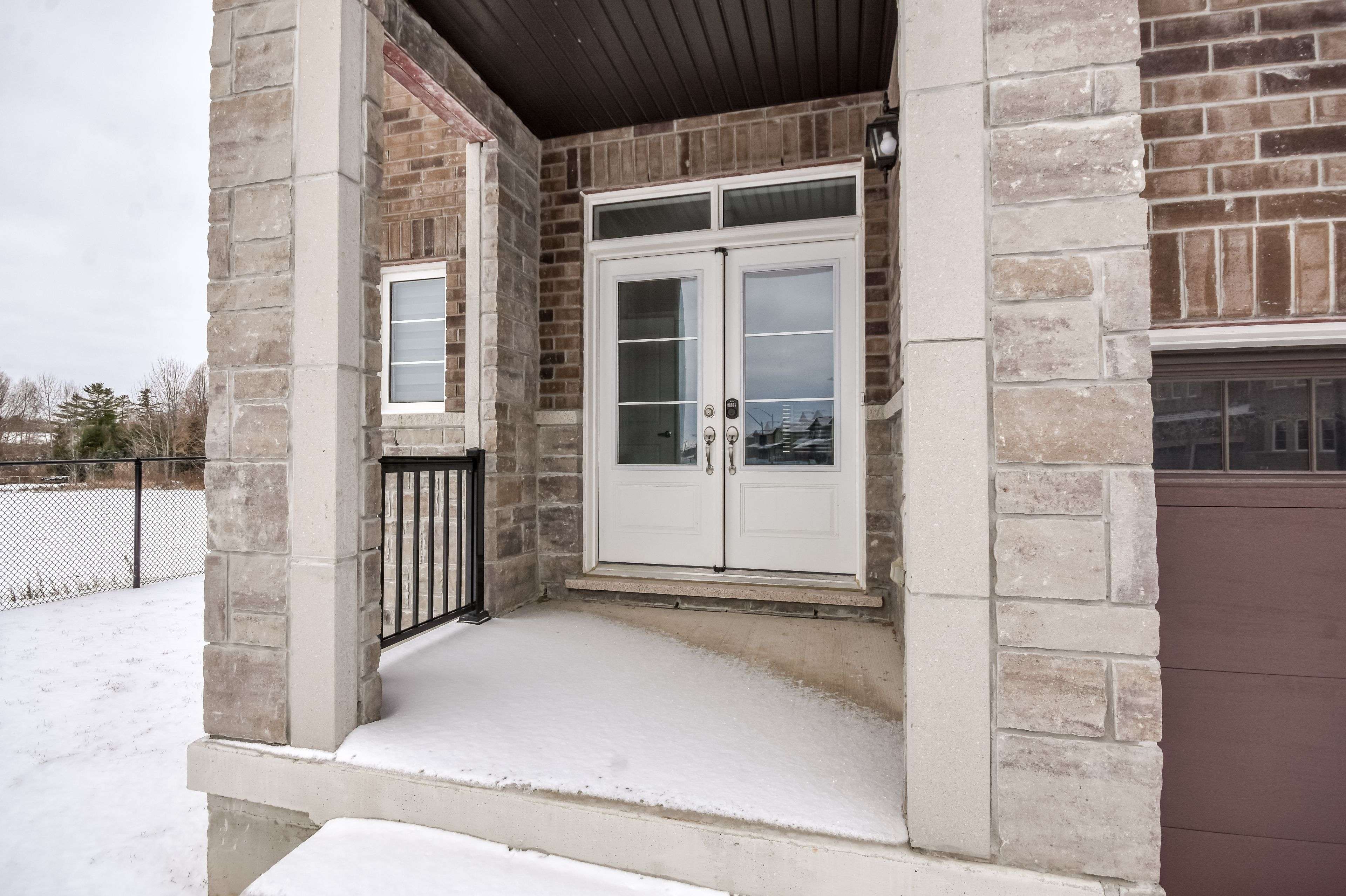 Wasaga Beach, ON L9Z 0R8,30 Misty Ridge RD