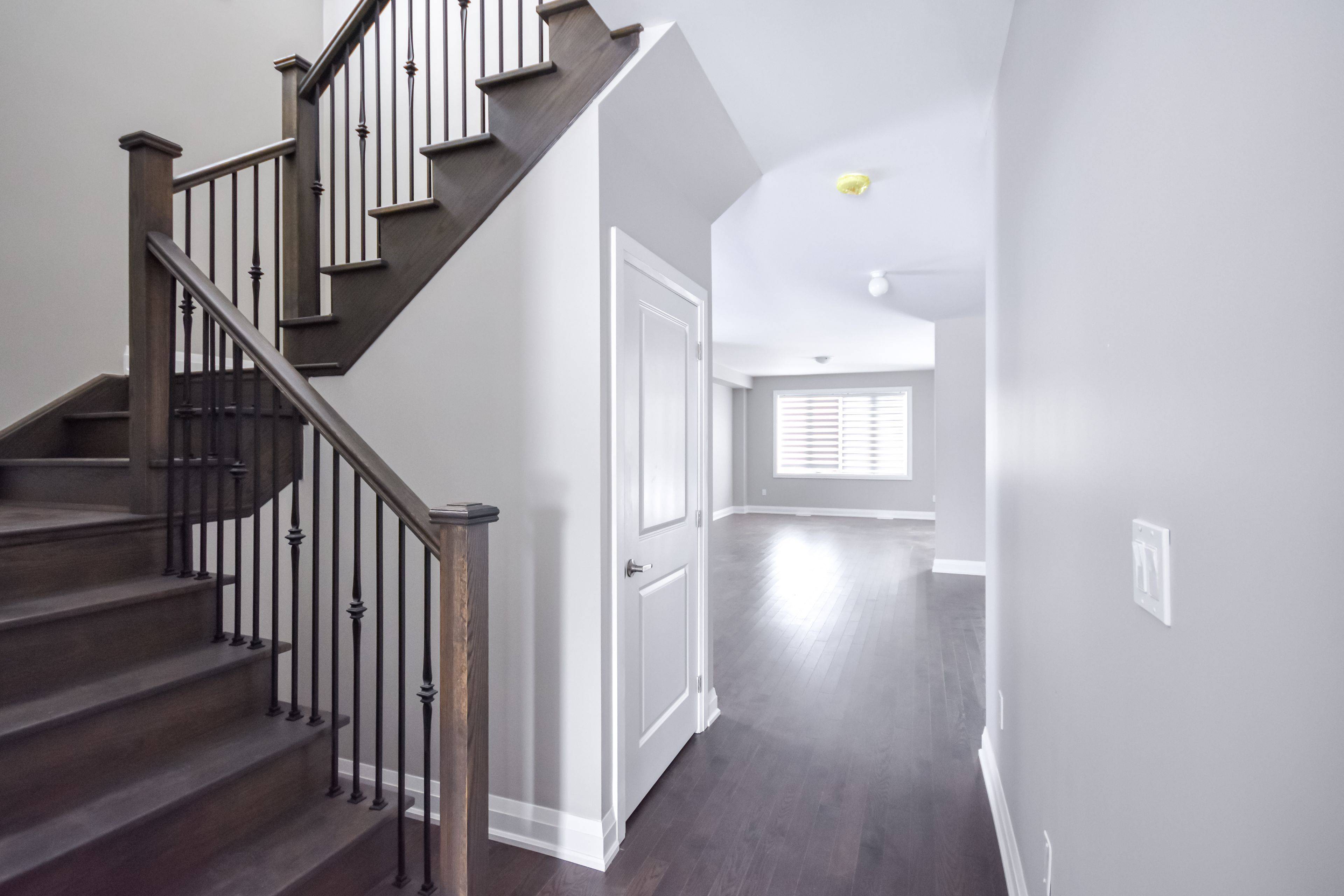 Wasaga Beach, ON L9Z 0R8,30 Misty Ridge RD