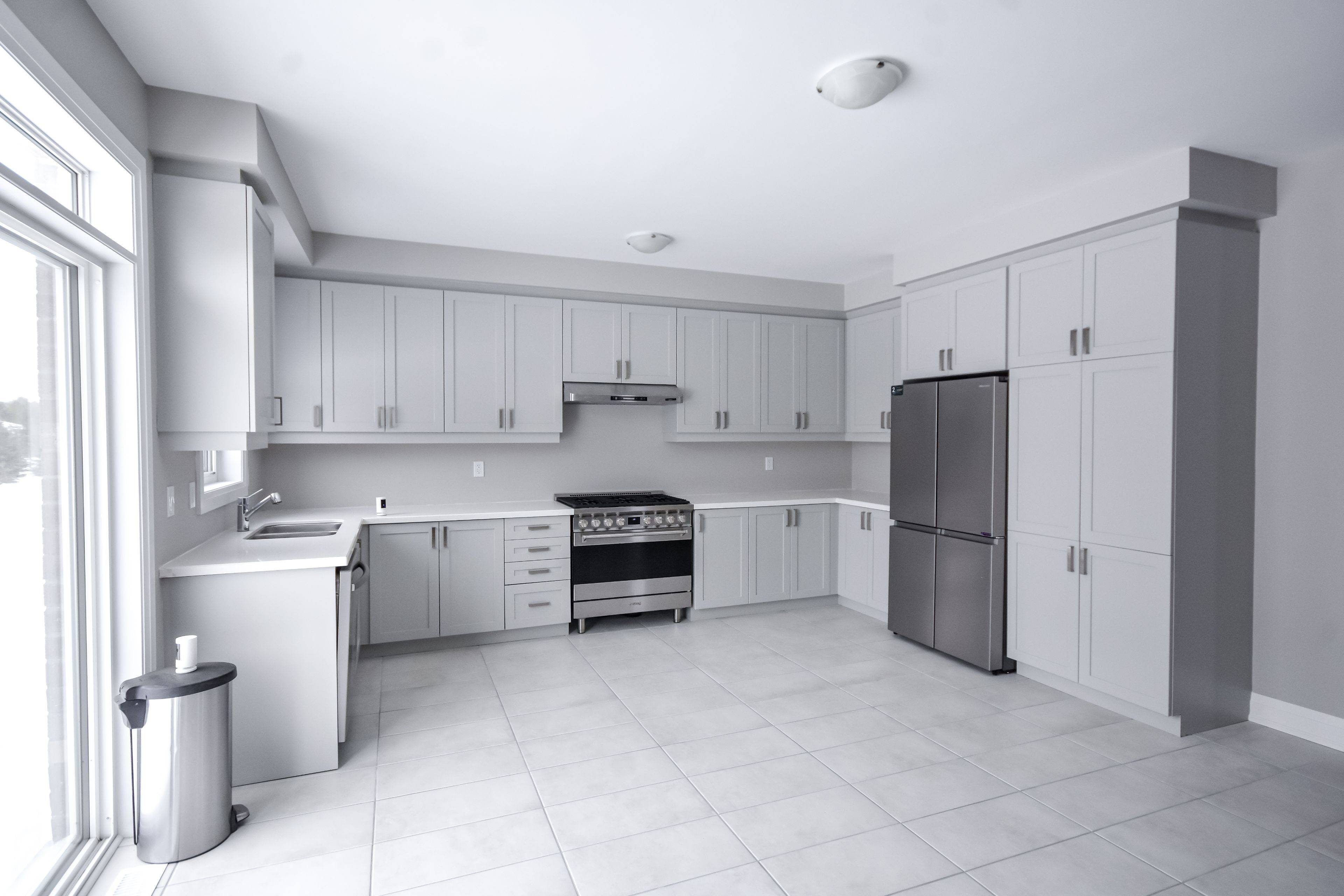 Wasaga Beach, ON L9Z 0R8,30 Misty Ridge RD