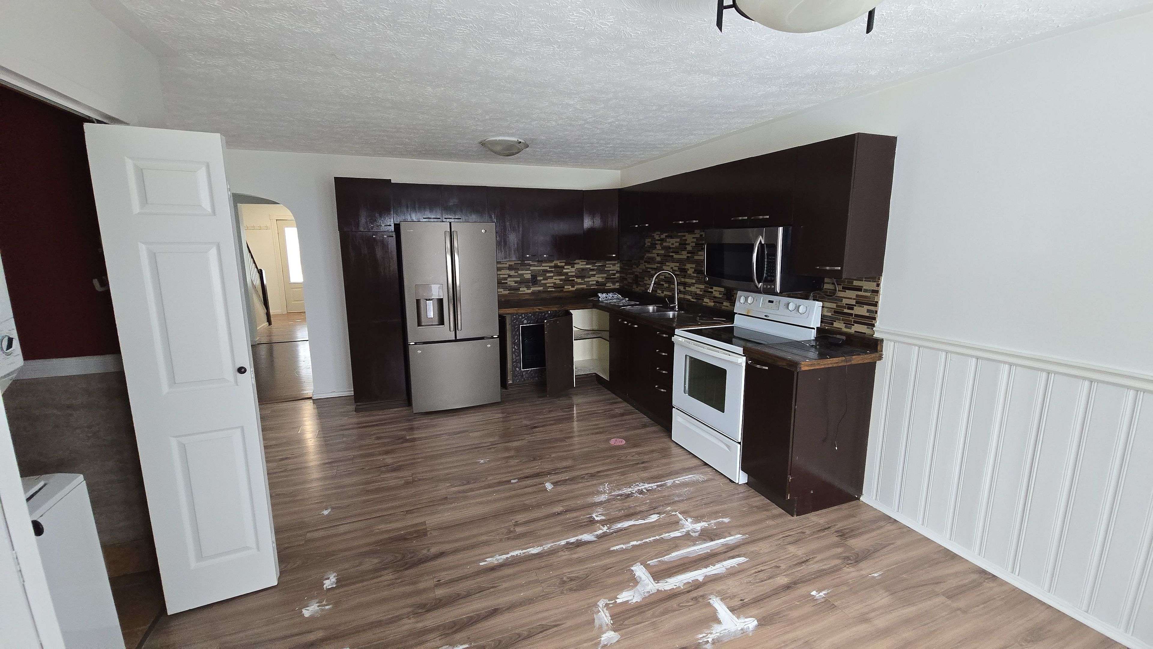 Timmins, ON P4N 2V9,250 Belanger AVE