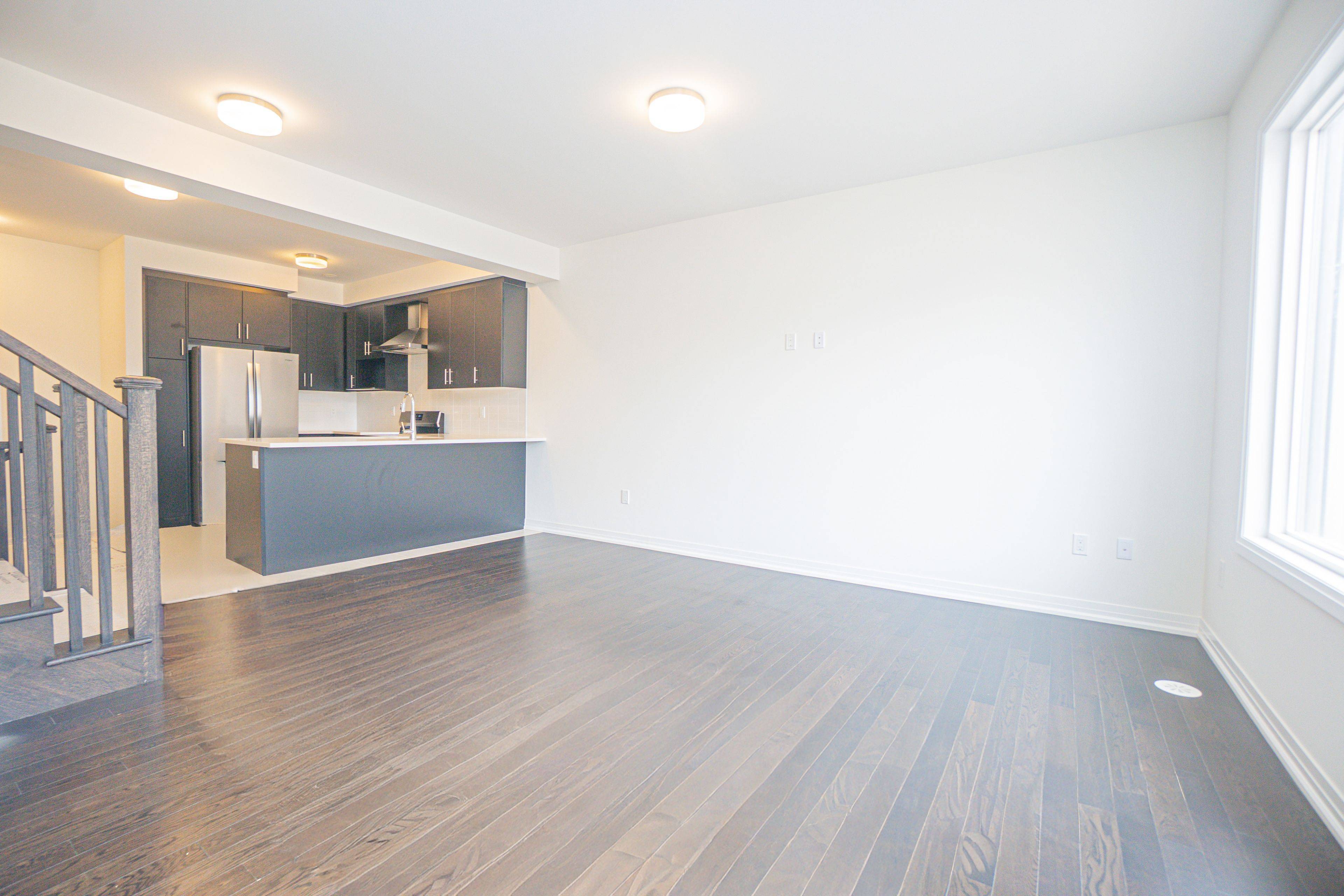 Brampton, ON L7A 5L9,7 Moosehead DR