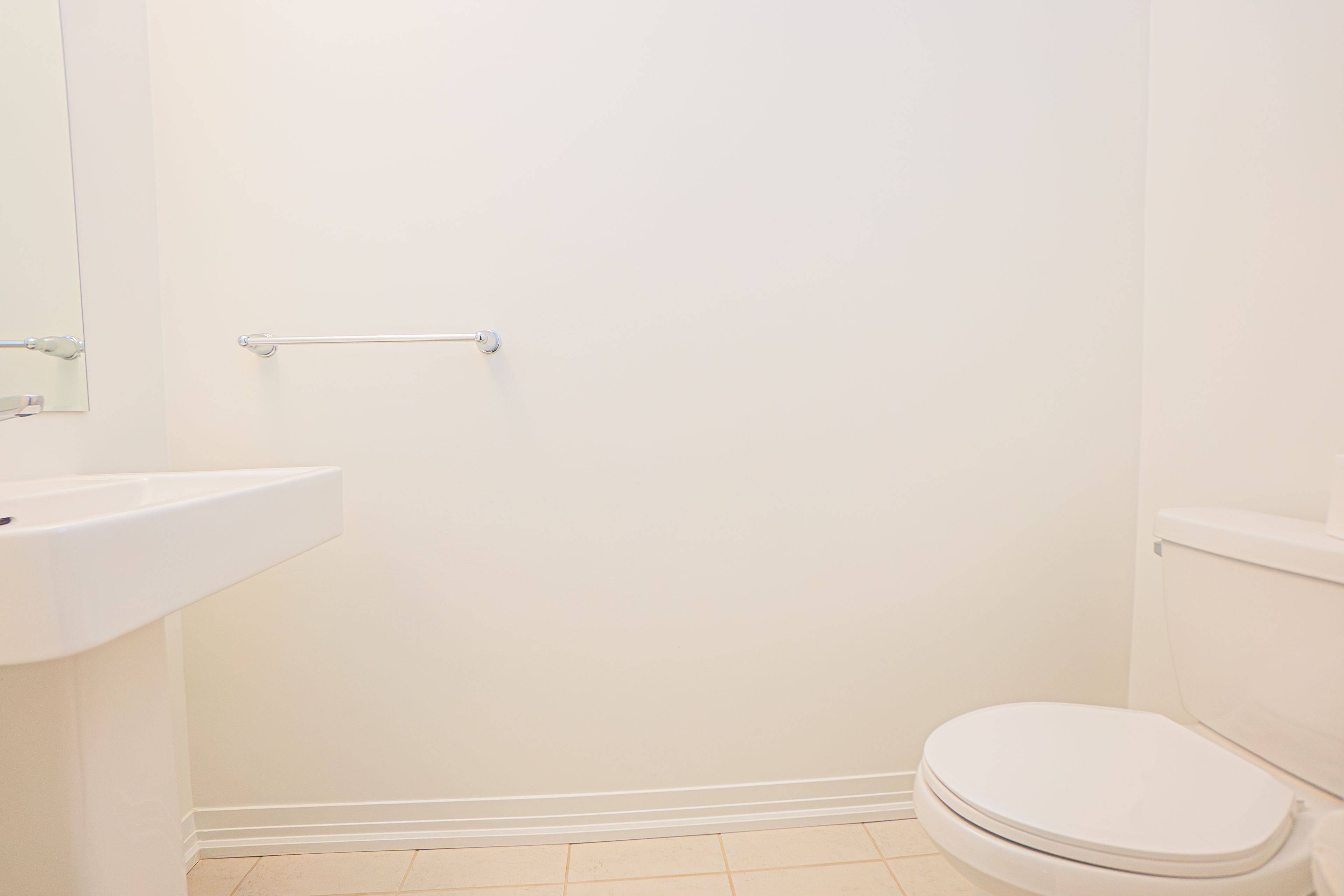 Brampton, ON L7A 5L9,7 Moosehead DR