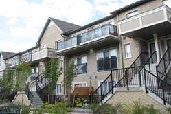 Mississauga, ON L5M 0S3,2891 Rio CT #147