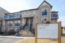 Mississauga, ON L5M 0S3,2891 Rio CT #147