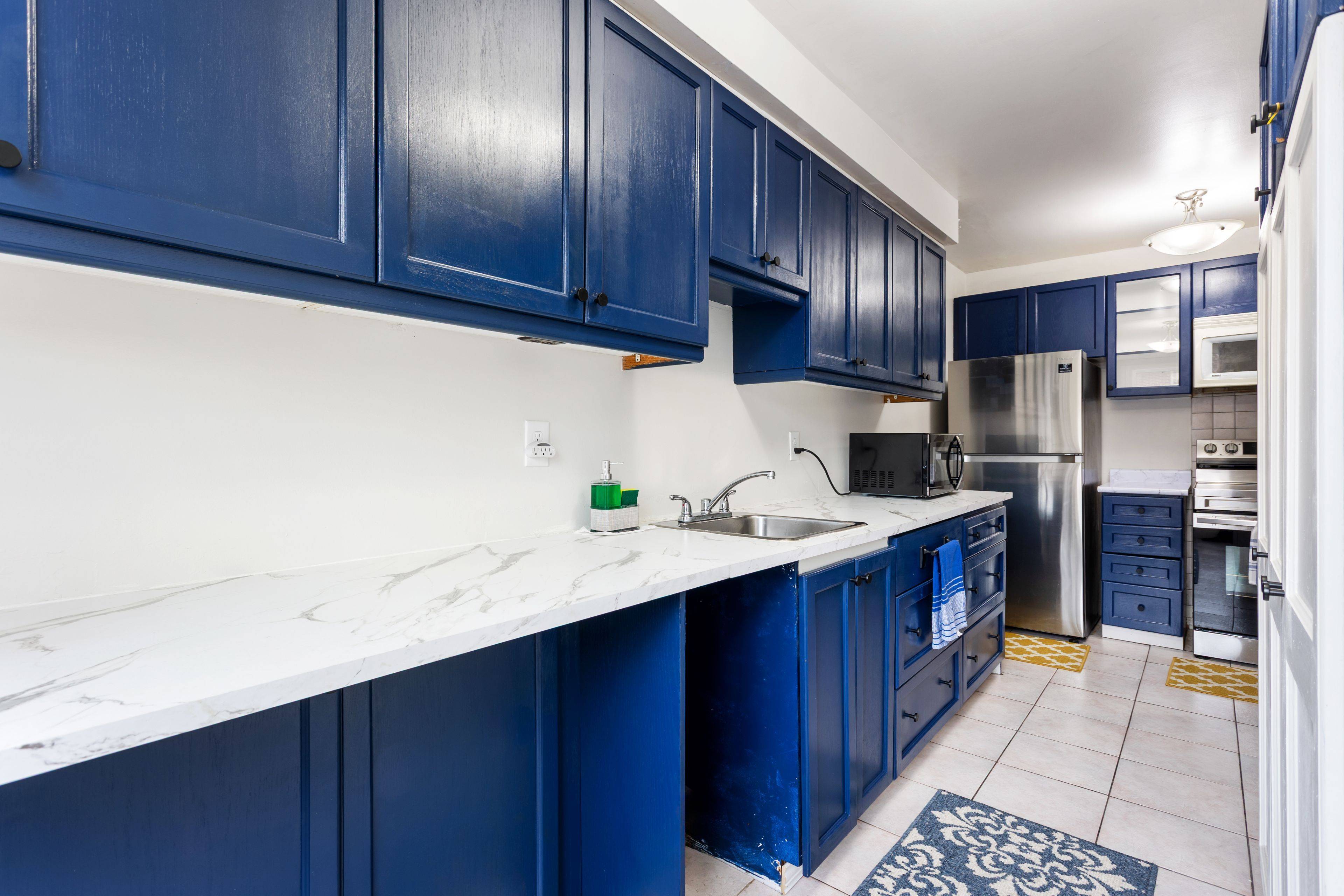 Brampton, ON L6T 3A5,7 Eden Park DR