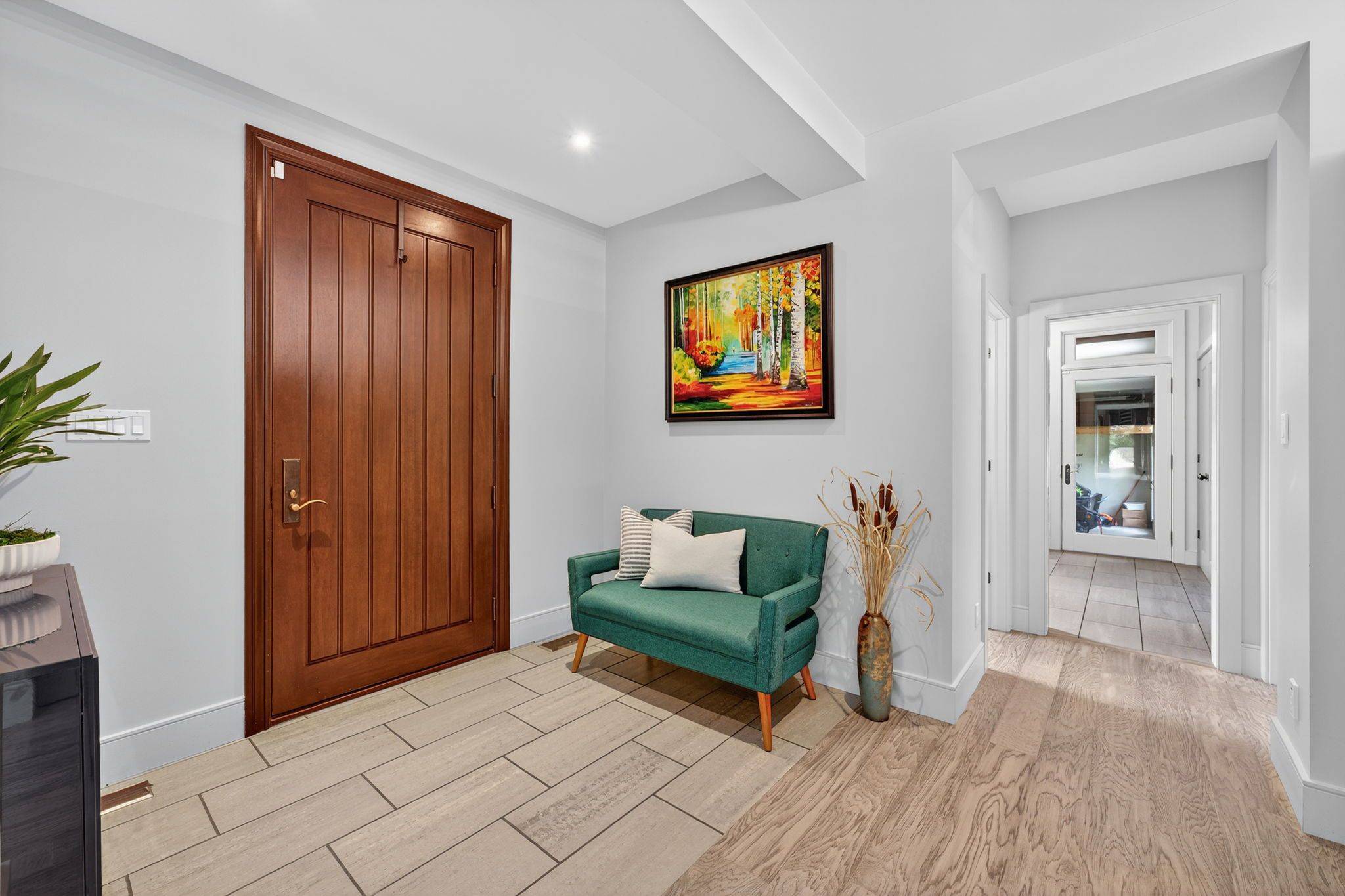 East Luther Grand Valley, ON L9W 5Y9,18 Mount Haven CRES