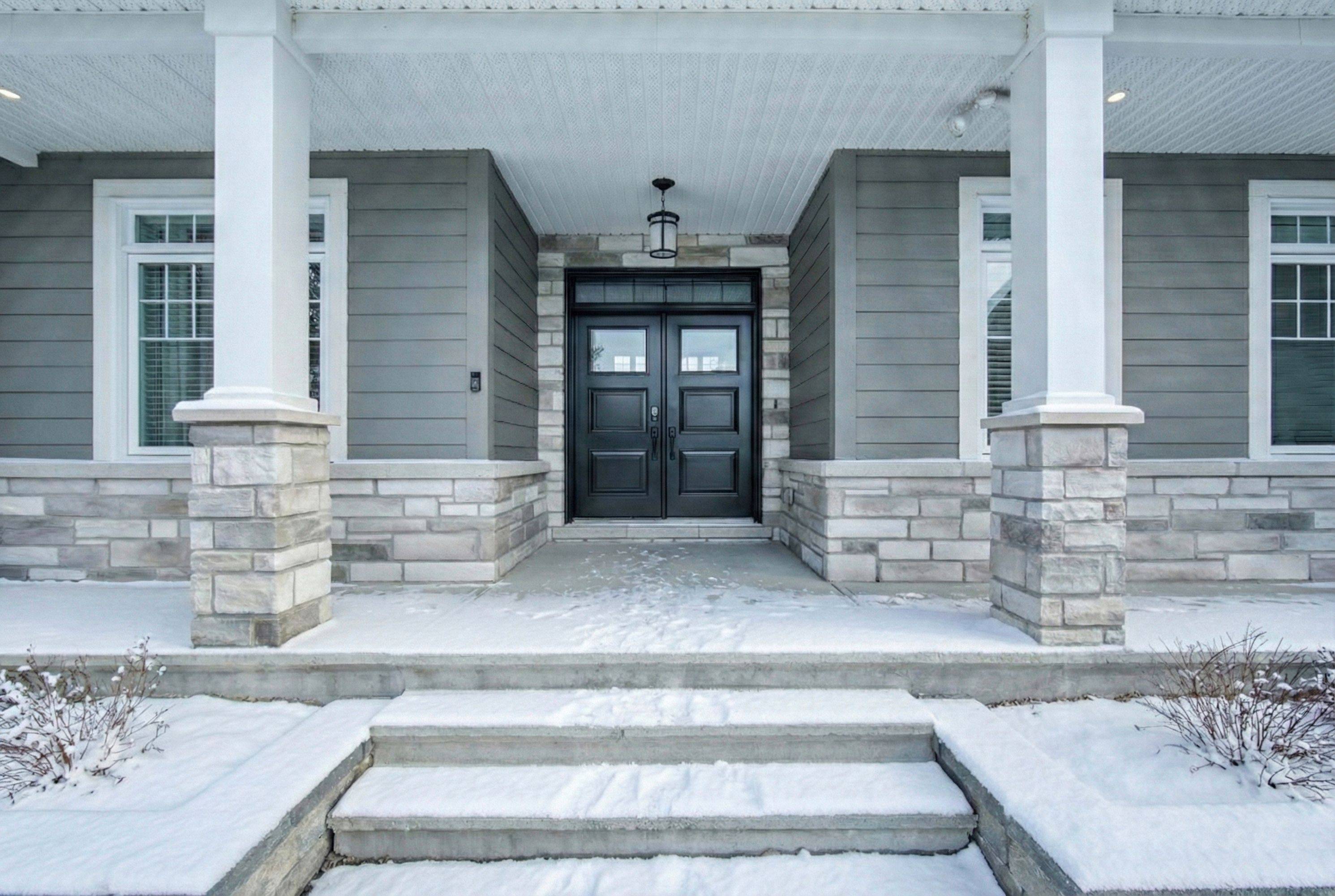 Hawkesbury, ON K6A 2W5,3745 Front RD