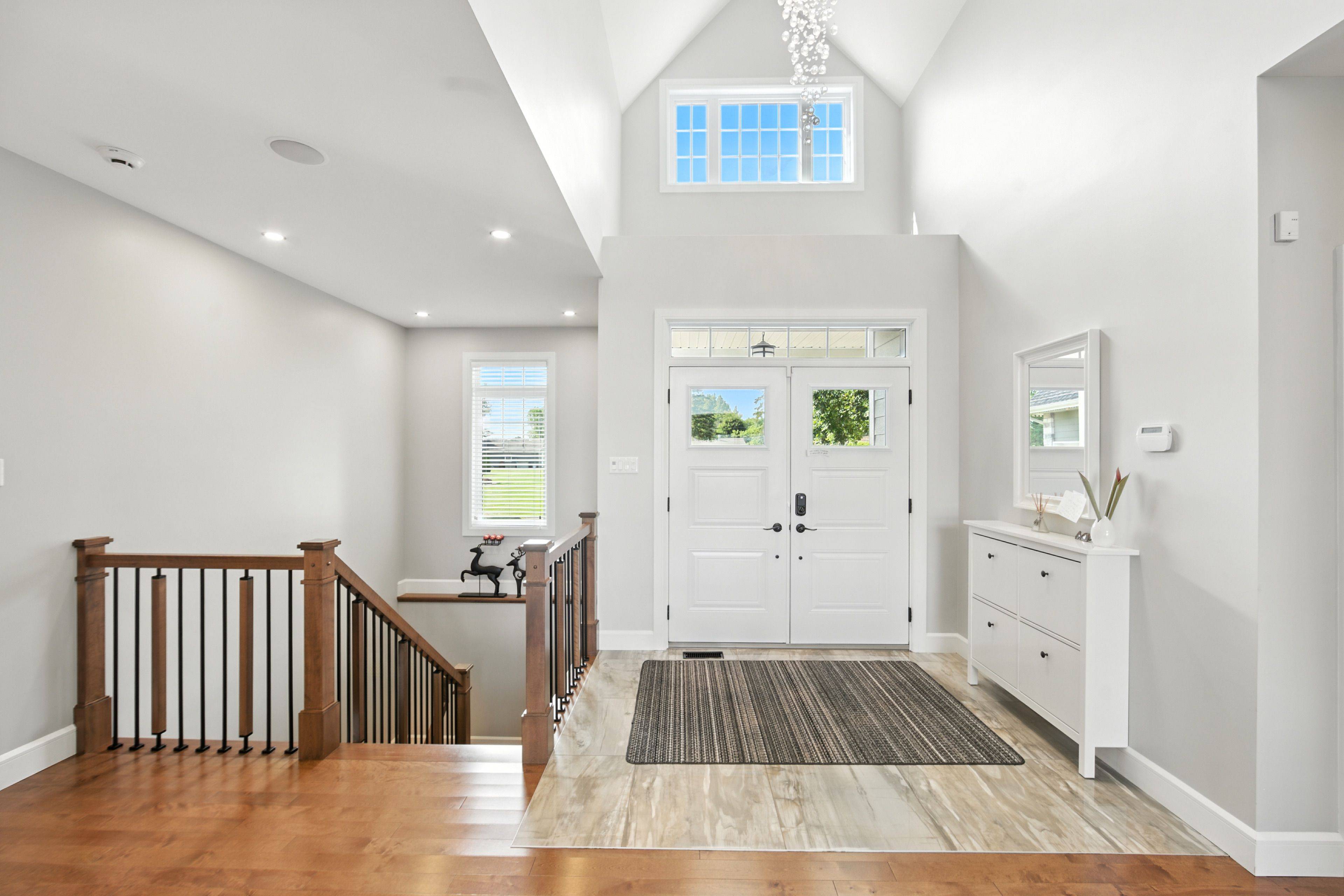 Hawkesbury, ON K6A 2W5,3745 Front RD