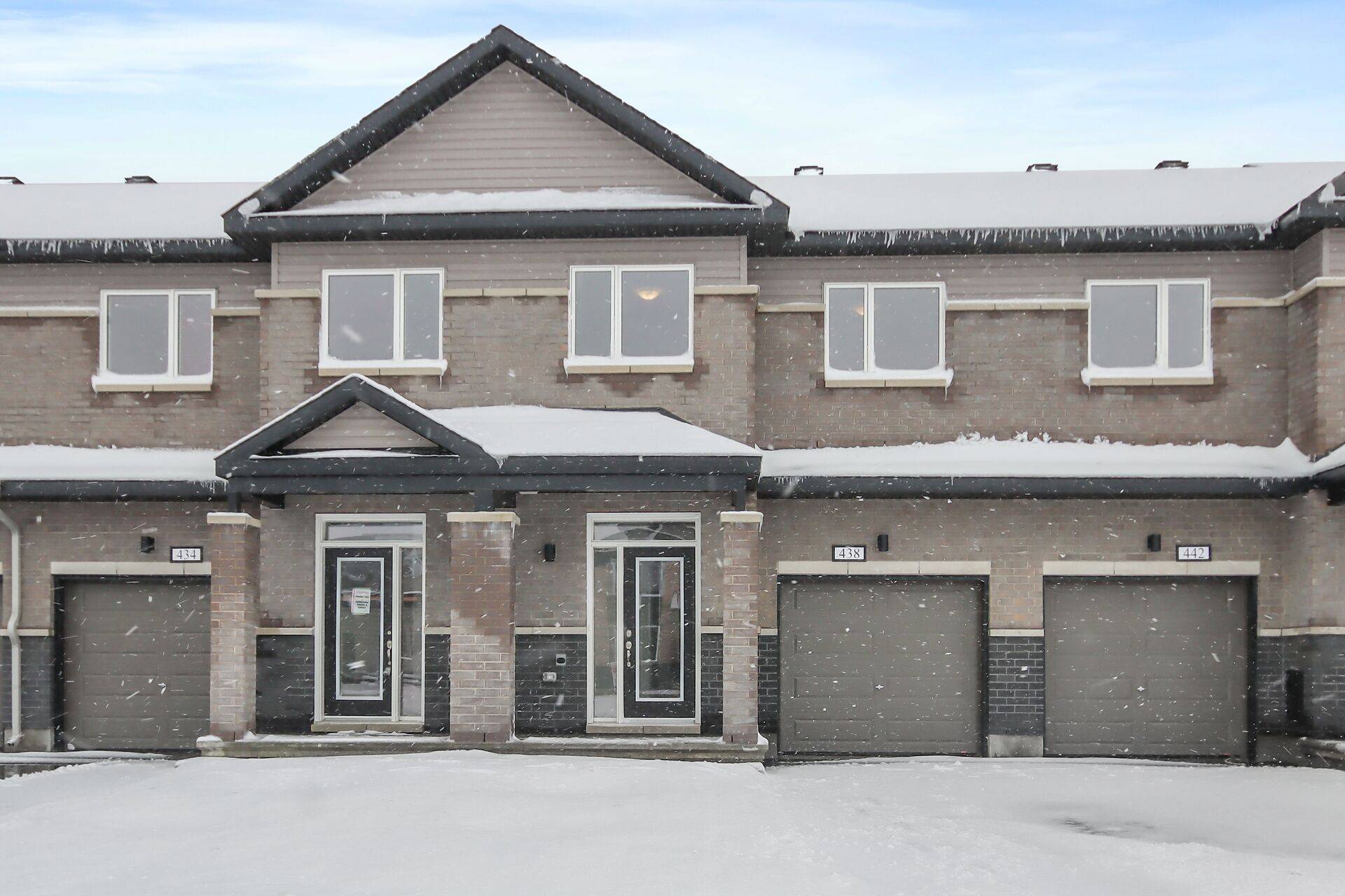 Carp - Huntley Ward, ON K0A 1L0,1926 HAWKER Private