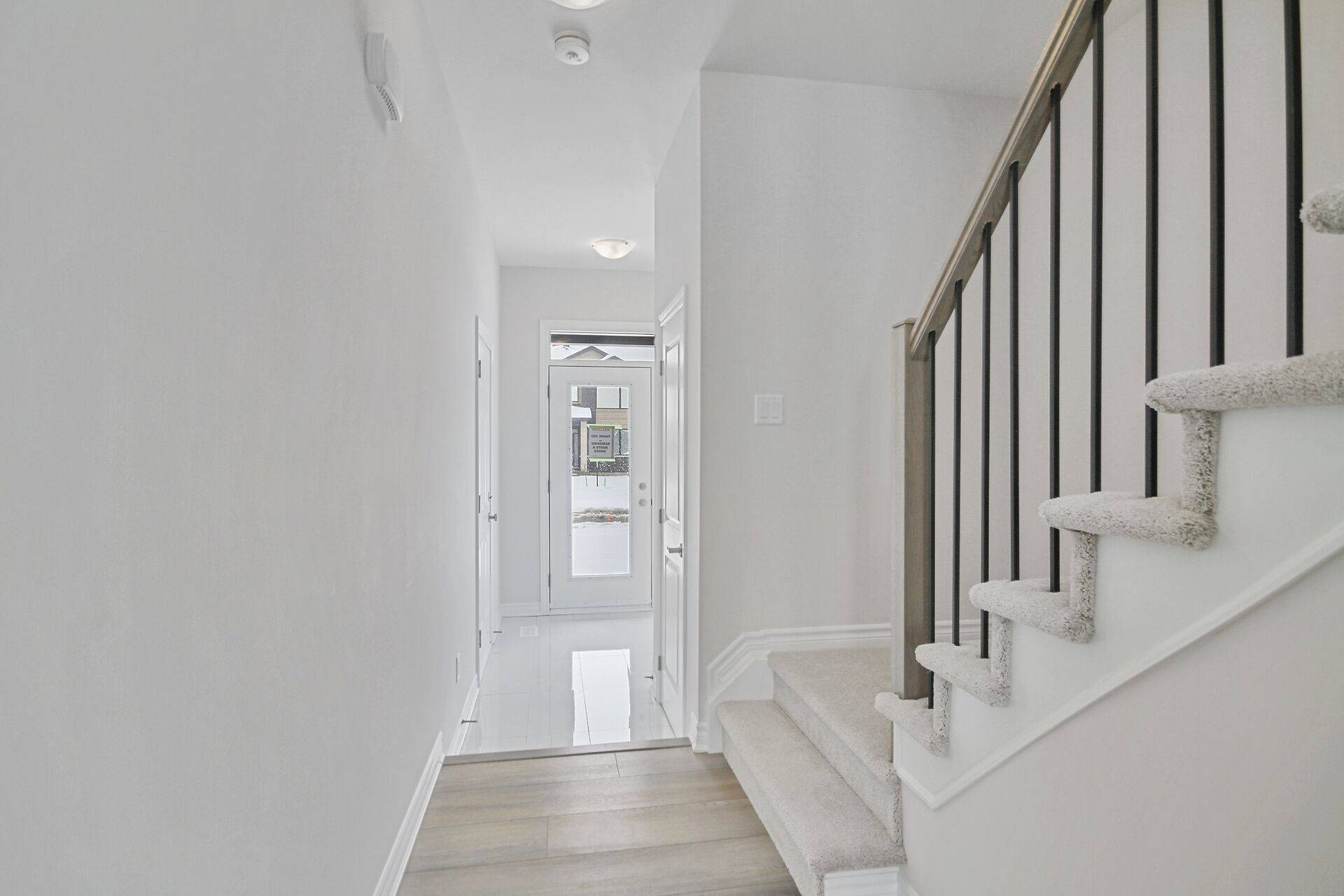 Carp - Huntley Ward, ON K0A 1L0,1926 HAWKER Private