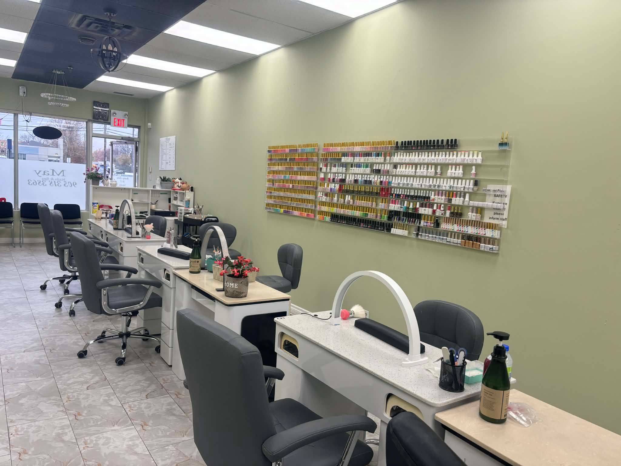 Hamilton, ON L9C 7N1,891 Upper James ST