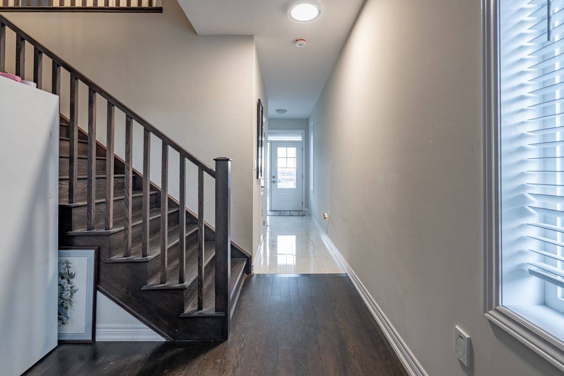 Hamilton, ON L8E 0K8,51 Starfire CRES