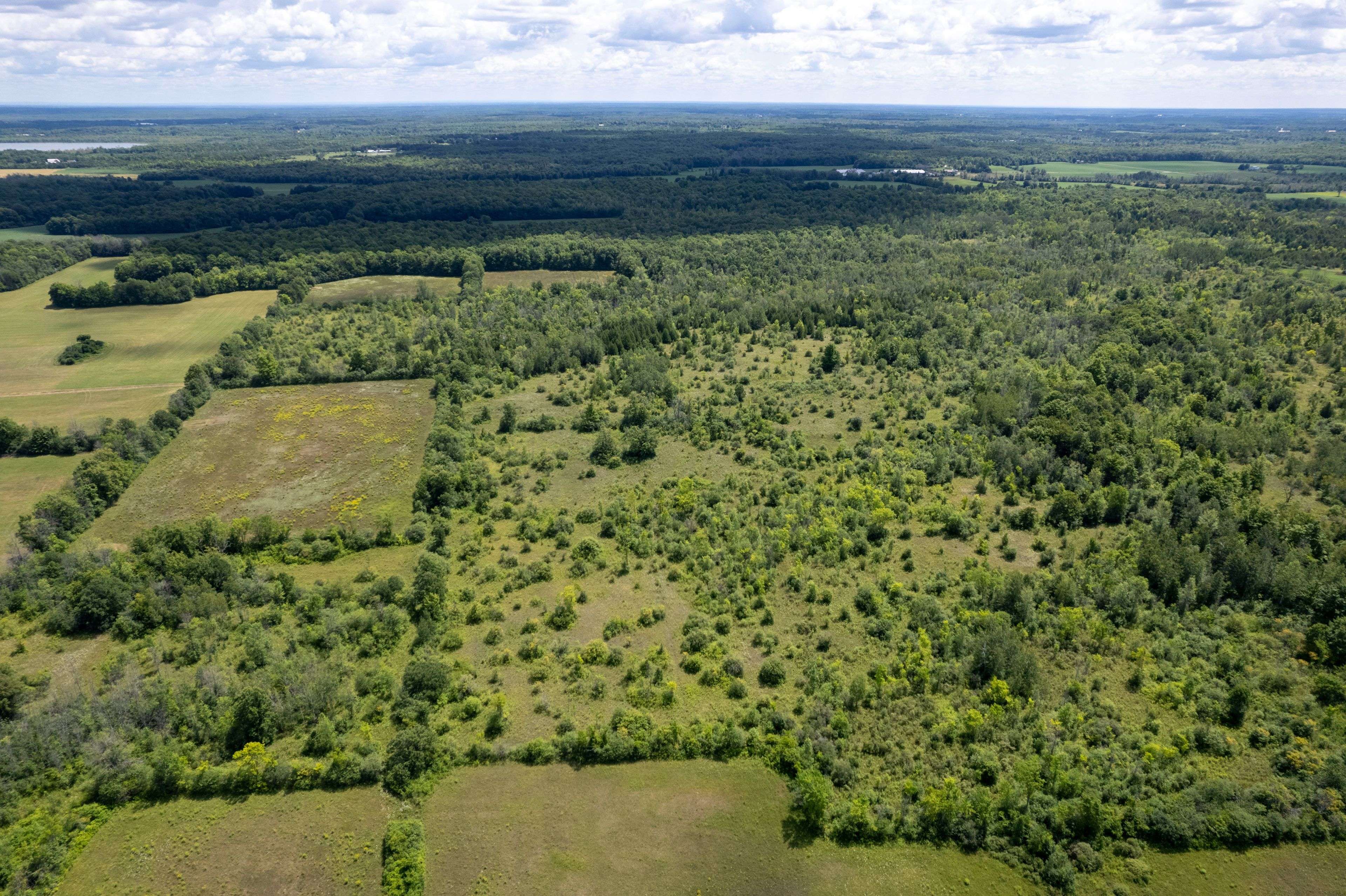 Elizabethtown-kitley, ON K0E 1H0,PT LT 9 Concession 9 RD