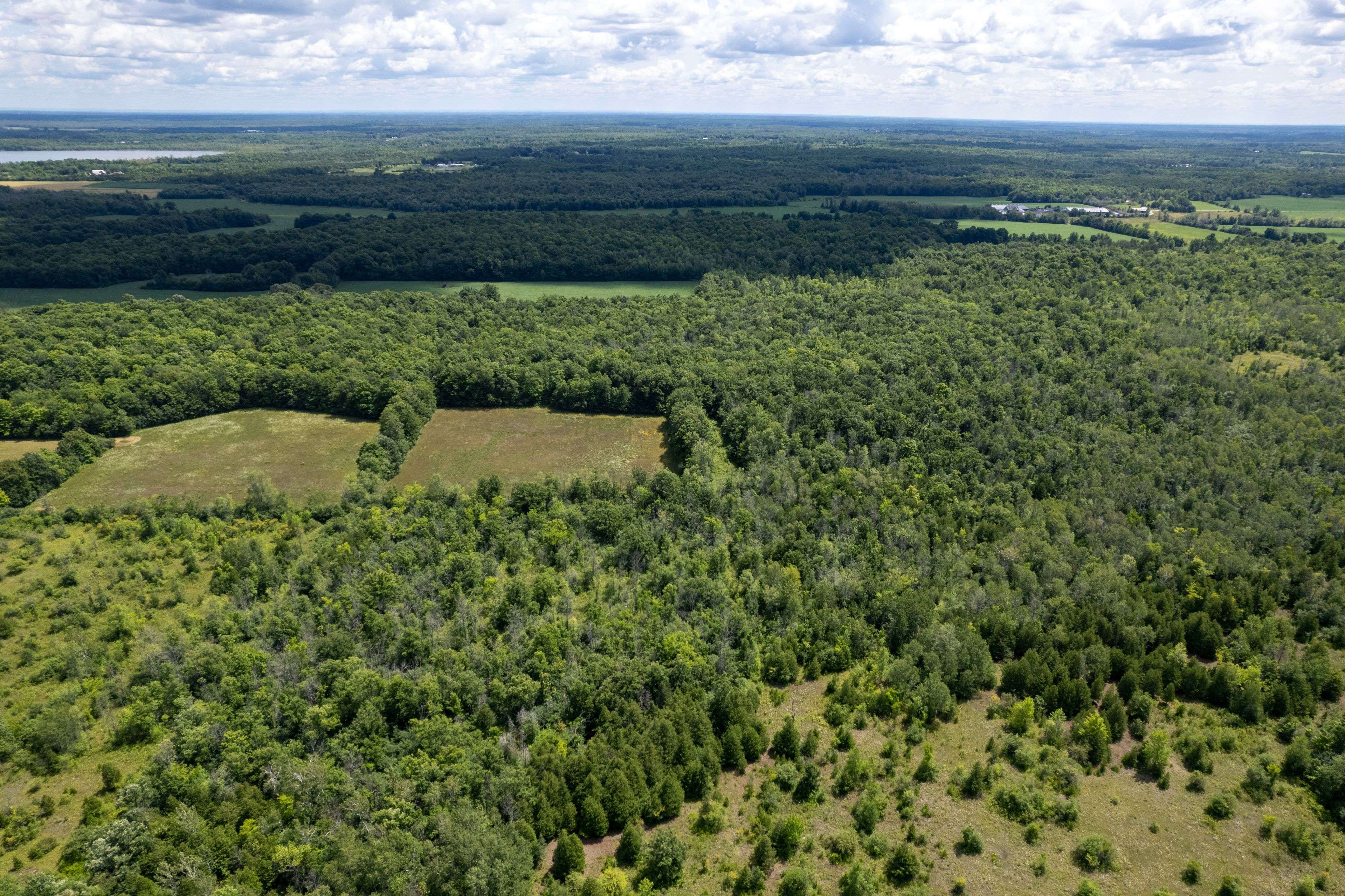 Elizabethtown-kitley, ON K0E 1H0,PT LT 9 Concession 9 RD