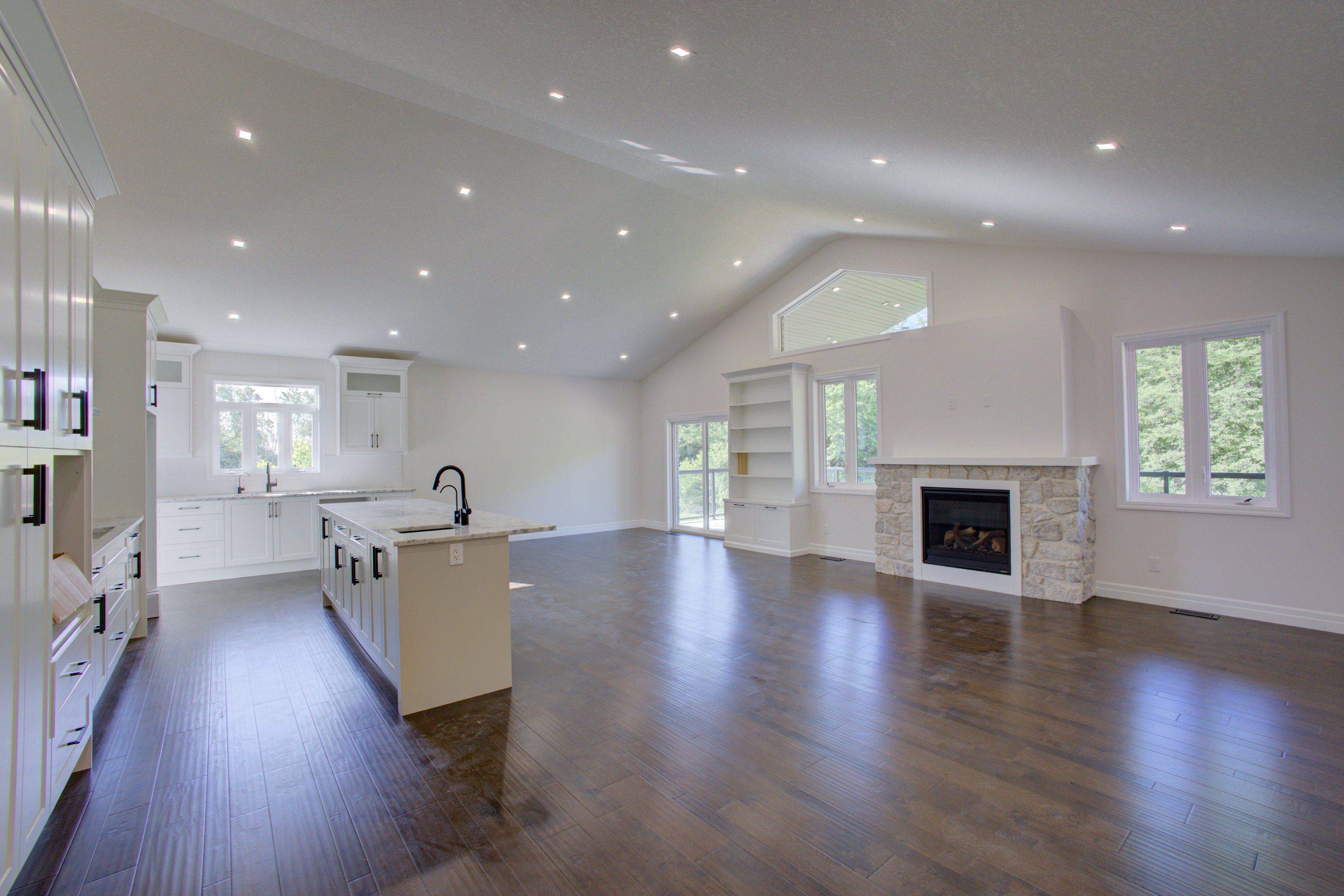 Perth East, ON N0K 1M0,Lot 69 Avery PL