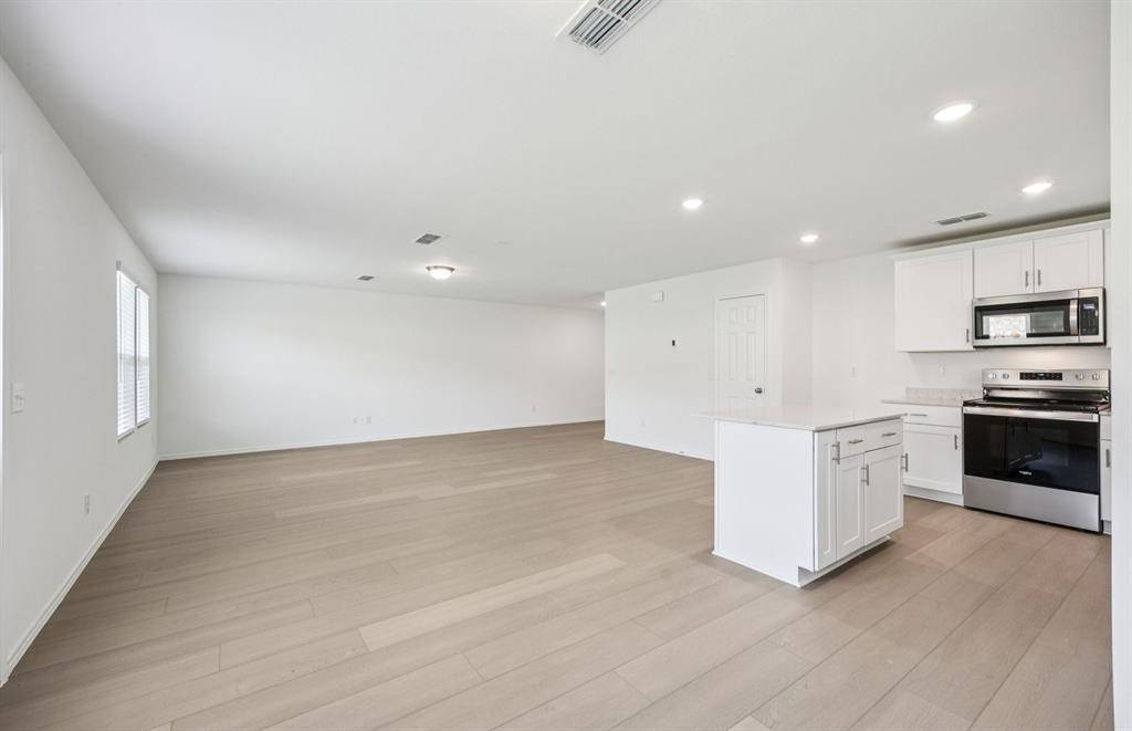 Forney, TX 75126,1041 Clear Dusk Lane