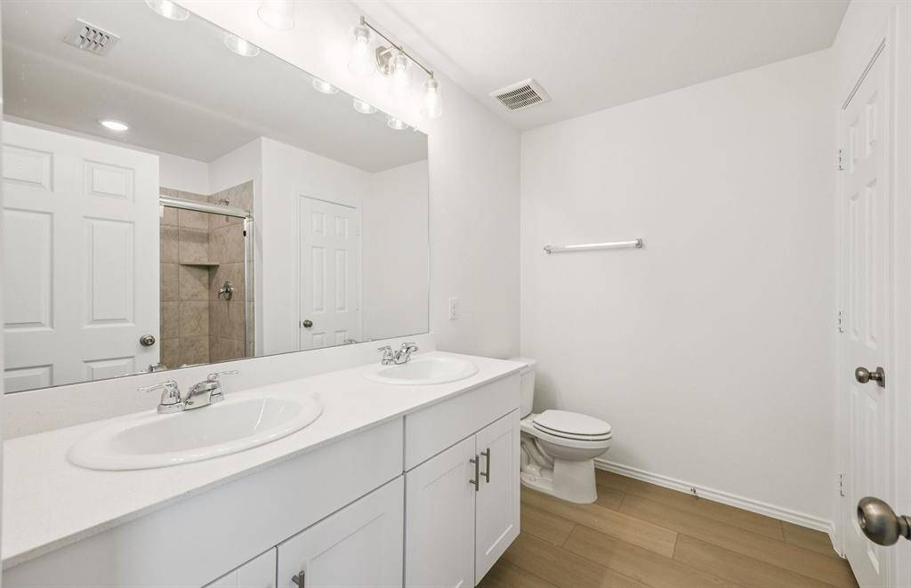 Forney, TX 75126,1041 Clear Dusk Lane